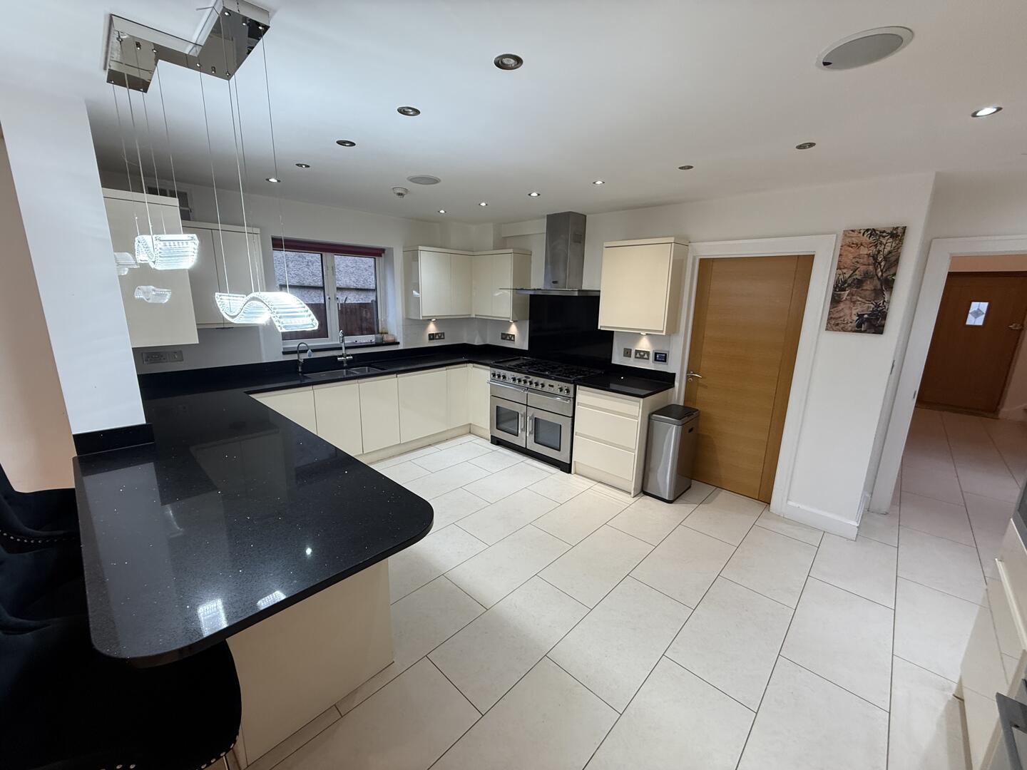Fairfield Approach, Staines-Upon-Thames